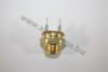 VW 823959481G80 Temperature Switch, radiator fan